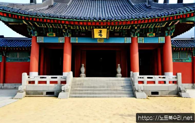 목상동 파일서버출장방문수리점 관련 이미지 5