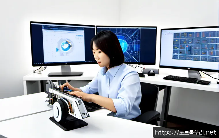 진건읍 STATUS_KERNEL_POWER_FAILURE 관련 이미지 3