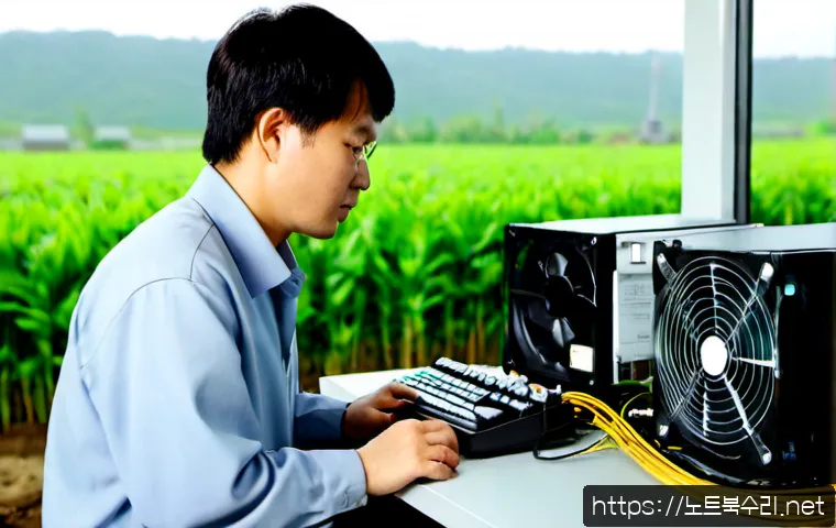 진건읍 STATUS_KERNEL_POWER_FAILURE 관련 이미지 4