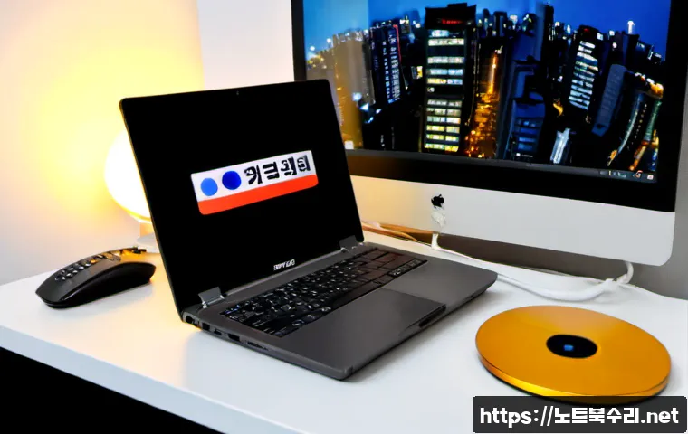 수진동 STATUS_DISK_FULL 관련 이미지 4