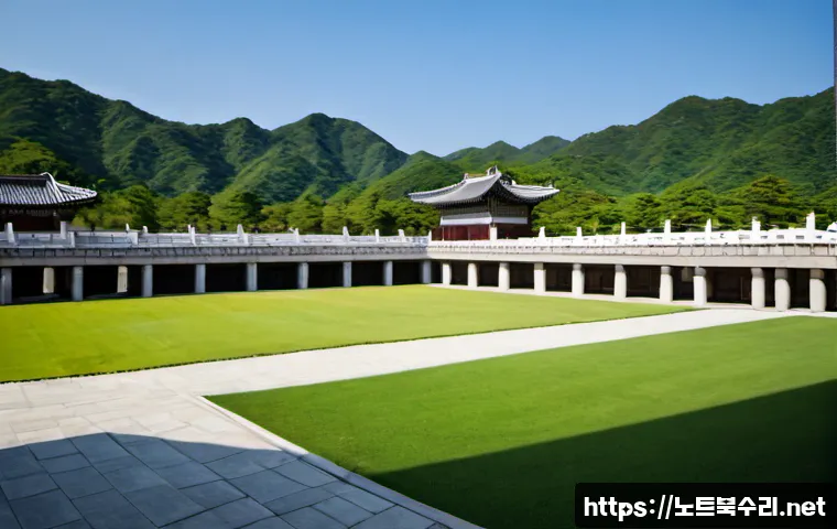 수진동 STATUS_DISK_FULL 관련 이미지 5