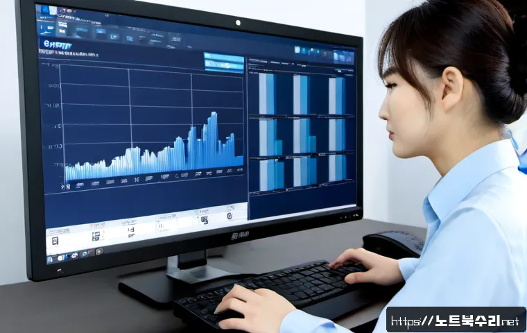 광암동 SYSTEM_THREAD_EXCEPTION_NOT_HANDLED 관련 이미지 3
