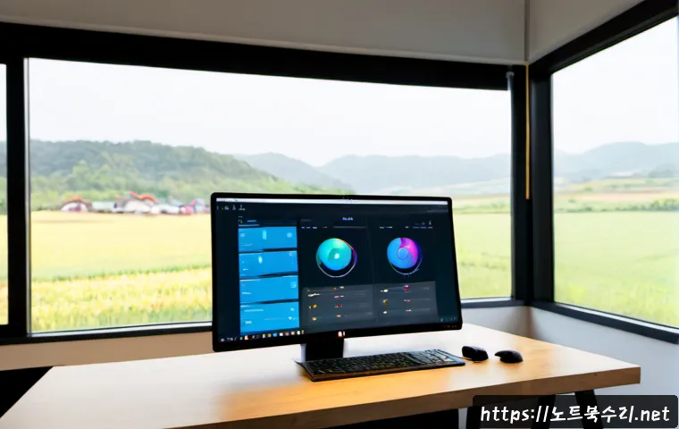 탄현면 SESSION_HAS_VALID_VIEWS_ON_EXIT 관련 이미지 1