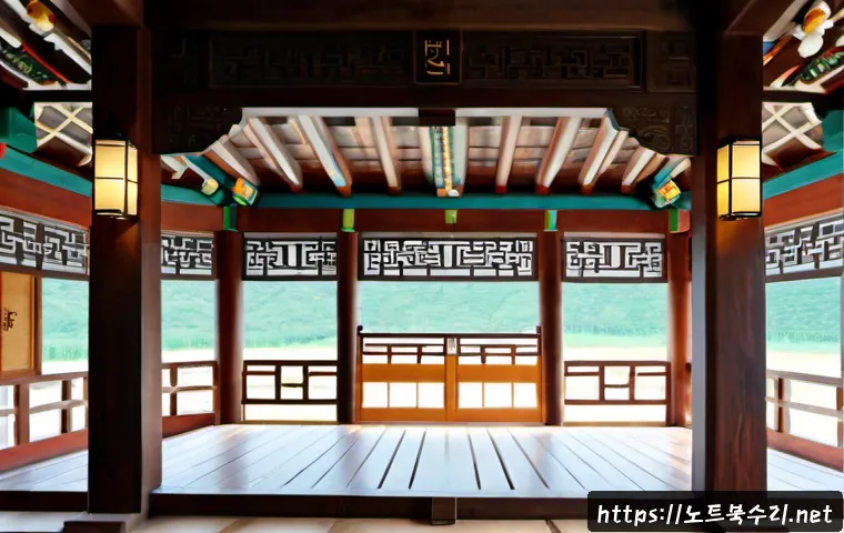 탄현면 SESSION_HAS_VALID_VIEWS_ON_EXIT 관련 이미지 5