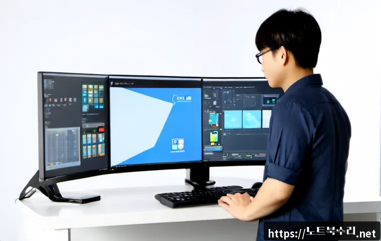 대학동 STATUS_SECURITY_POLICY_VIOLATION 관련 이미지 1