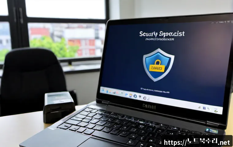 대학동 STATUS_SECURITY_POLICY_VIOLATION 관련 이미지 2
