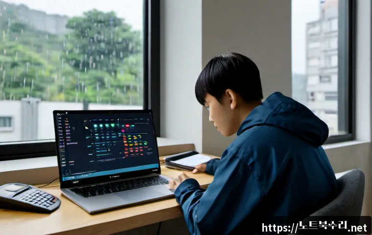 대학동 STATUS_SECURITY_POLICY_VIOLATION 관련 이미지 4