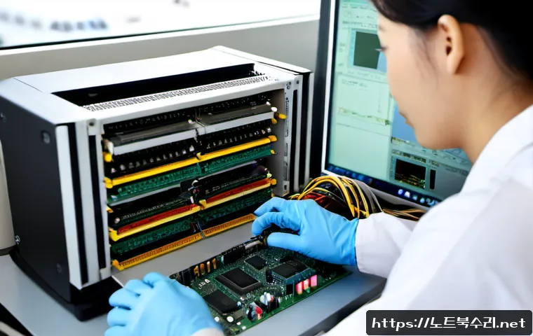 공항동 STATUS_KERNEL_INIT_FAILURE 관련 이미지 2