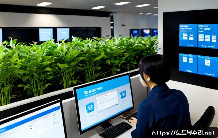 공항동 STATUS_KERNEL_INIT_FAILURE 관련 이미지 3
