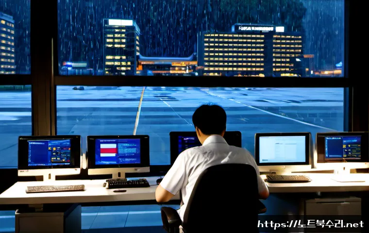 공항동 STATUS_KERNEL_INIT_FAILURE 관련 이미지 4