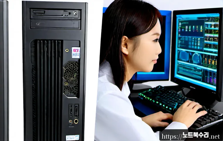 장곡동 VENDOR_DEFINED_ERROR 관련 이미지 3