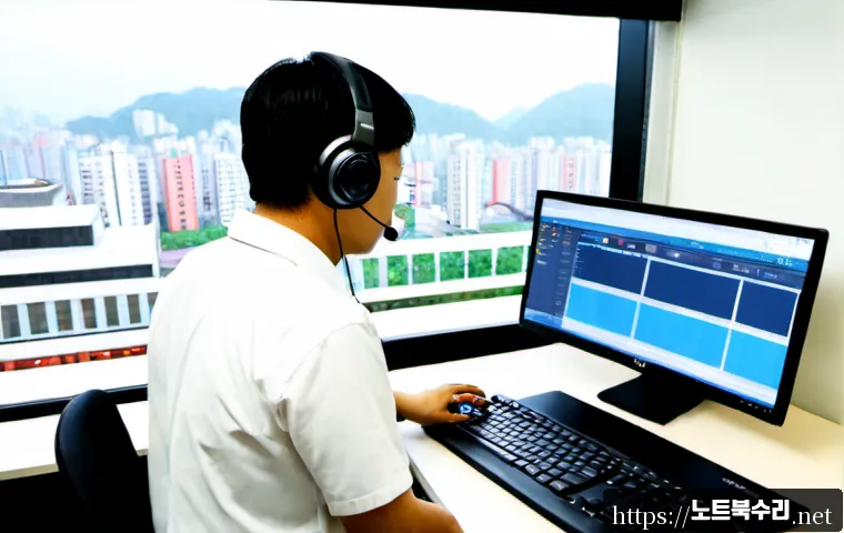 장곡동 VENDOR_DEFINED_ERROR 관련 이미지 4