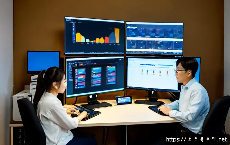 서현동 STATUS_SYSTEM_FILE_MISSING 관련 이미지 3