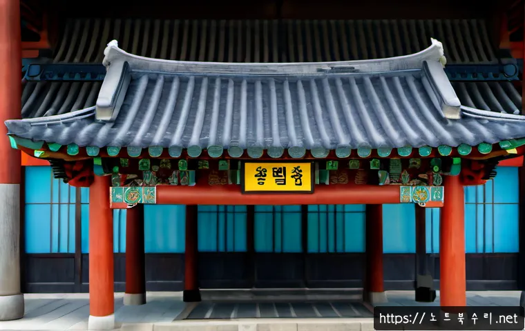 서현동 STATUS_SYSTEM_FILE_MISSING 관련 이미지 5