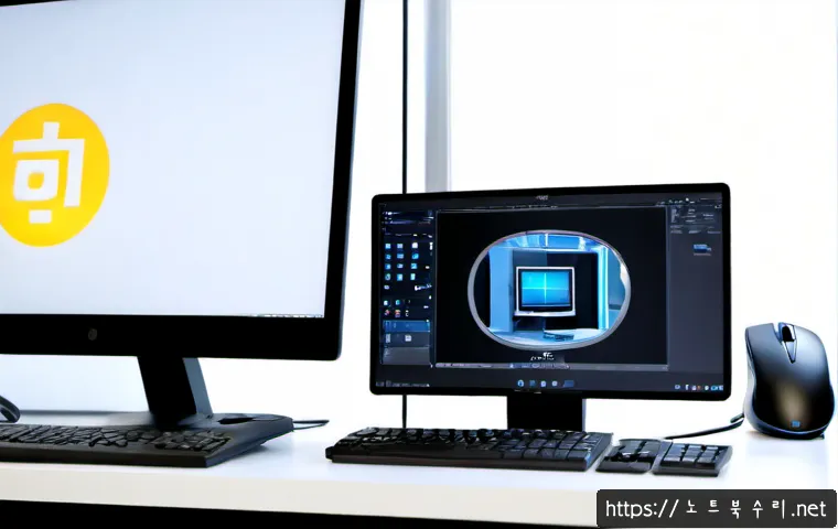 고림동 Press Ctrl Alt Del to restart 관련 이미지 1