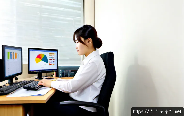 고림동 Press Ctrl Alt Del to restart 관련 이미지 2