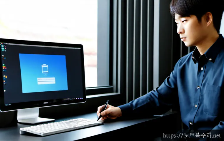 비봉면 IO_DEVICE_ERROR 관련 이미지 2
