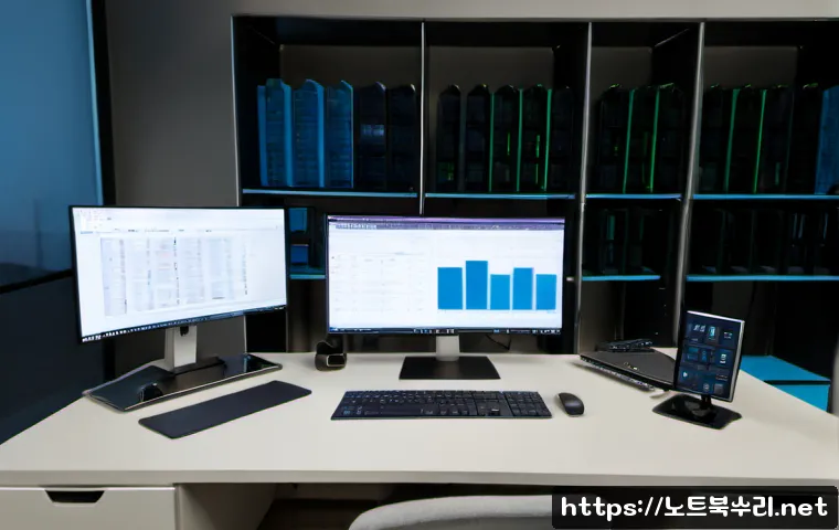 구리시 STATUS_KERNEL_RESOURCE_ERROR 관련 이미지 3