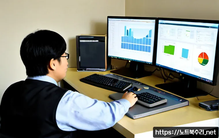 대월면 파워조립 및 교체수리 관련 이미지 3