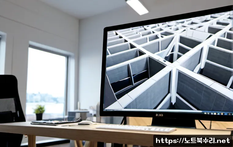 당인동 STATUS_FILE_INVALID 관련 이미지 1