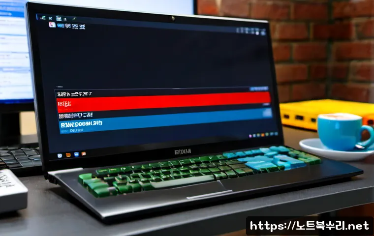 당인동 STATUS_FILE_INVALID 관련 이미지 2