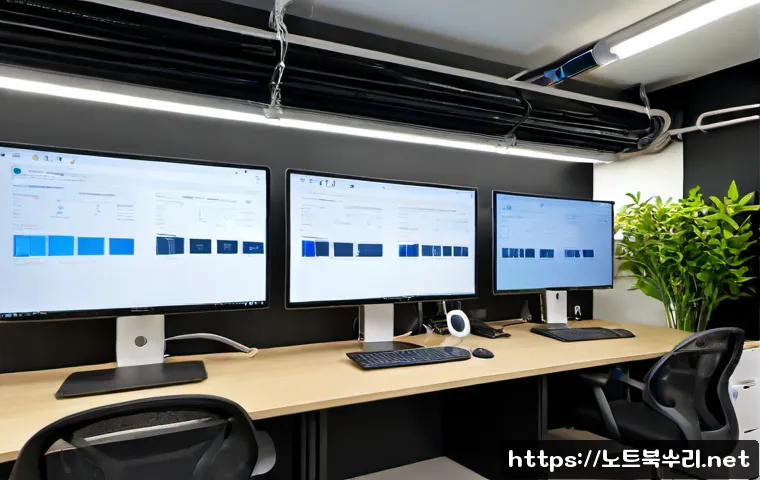 당인동 STATUS_FILE_INVALID 관련 이미지 3
