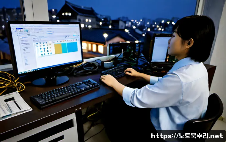 당인동 STATUS_FILE_INVALID 관련 이미지 4