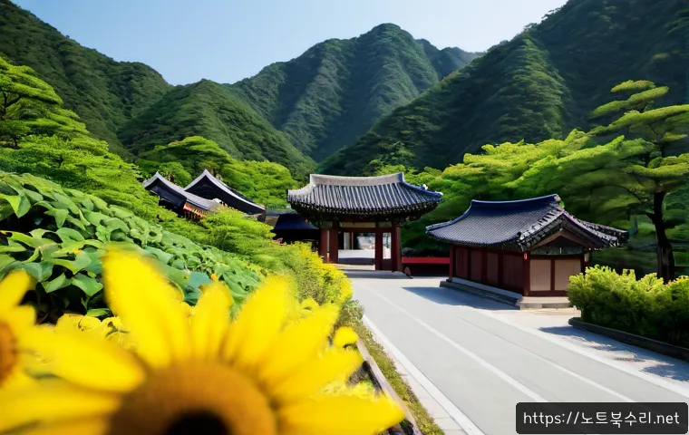 필운동 팬돌다 멈춤 관련 이미지 5