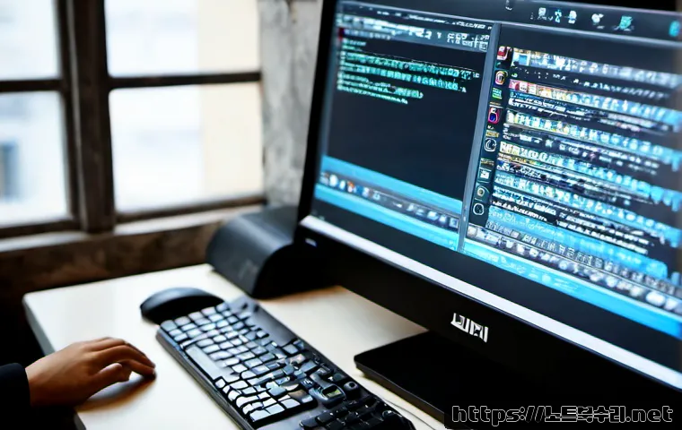 훈정동 SESSION3_INITIALIZATION_FAILED 관련 이미지 4