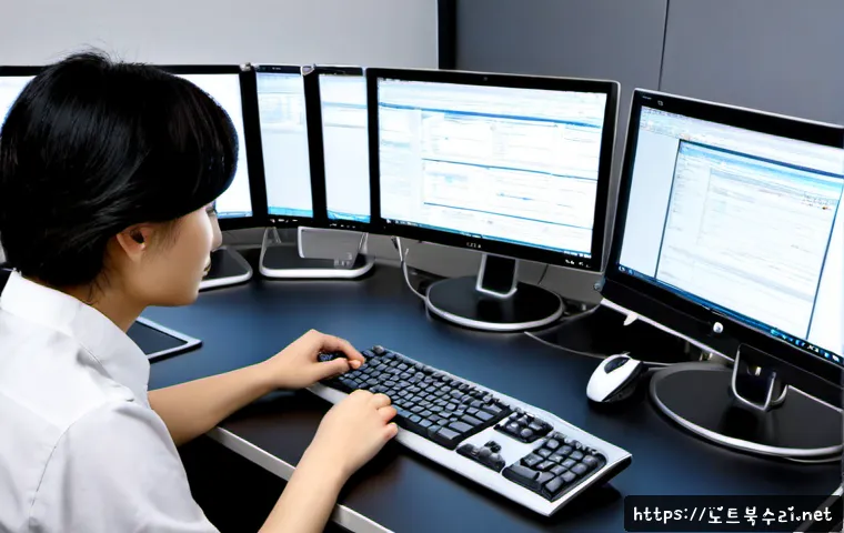 방학동 부팅안됨 관련 이미지 1