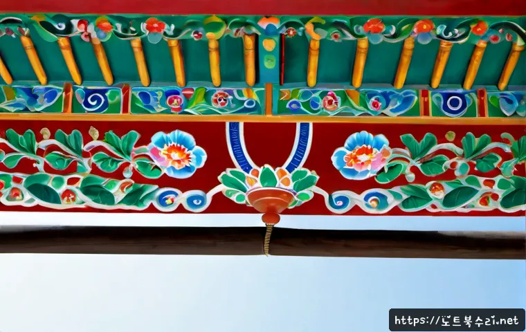 방학동 부팅안됨 관련 이미지 5