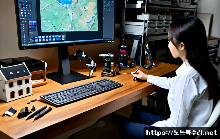 고삼면 STATUS_FLOAT_UNDERFLOW 관련 이미지 2