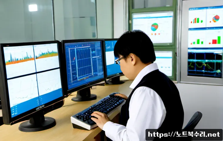 고삼면 STATUS_FLOAT_UNDERFLOW 관련 이미지 3