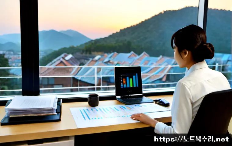 고삼면 STATUS_FLOAT_UNDERFLOW 관련 이미지 4