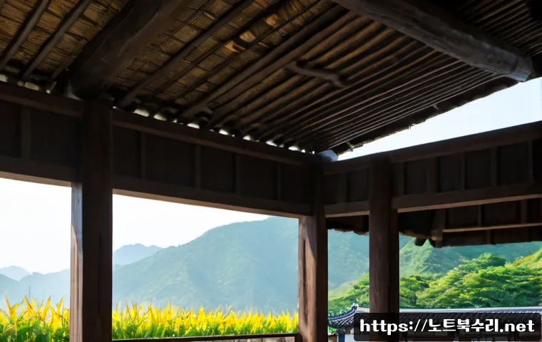 고삼면 STATUS_FLOAT_UNDERFLOW 관련 이미지 5