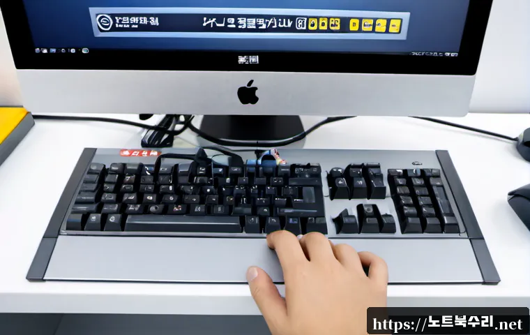 을지로 STATUS_INVALID_CALLER 관련 이미지 2