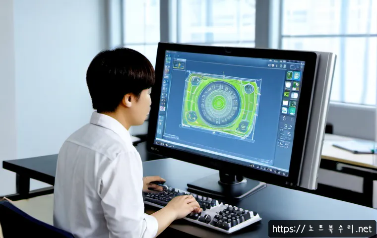 매화동 STATUS_DRIVER_ENTRYPOINT_NOT_FOUND 관련 이미지 1