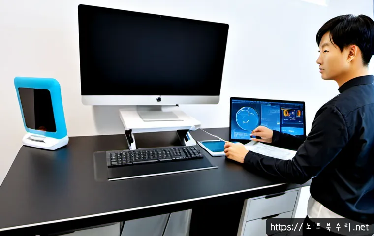 매화동 STATUS_DRIVER_ENTRYPOINT_NOT_FOUND 관련 이미지 3