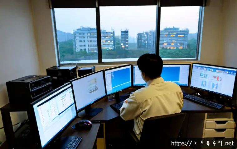 매화동 STATUS_DRIVER_ENTRYPOINT_NOT_FOUND 관련 이미지 4