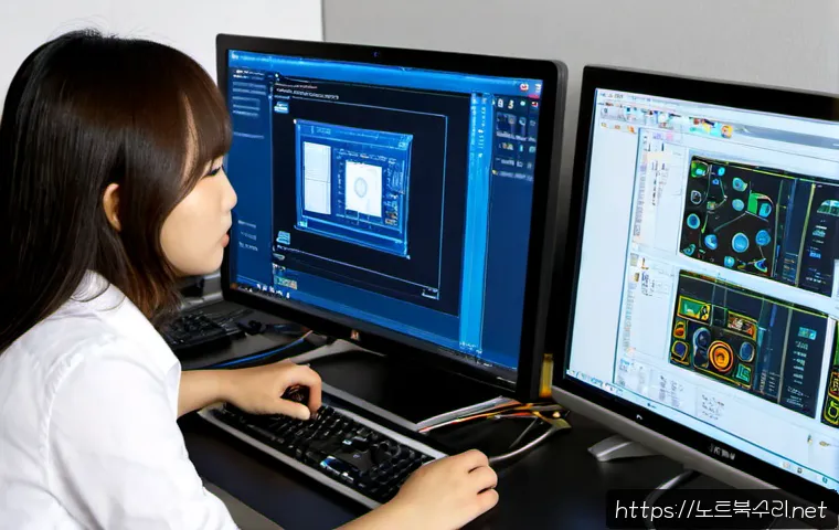 단월면 NDIS_INTERNAL_ERROR 관련 이미지 1