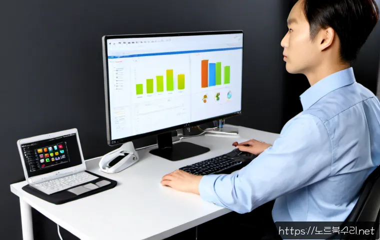 단월면 NDIS_INTERNAL_ERROR 관련 이미지 3