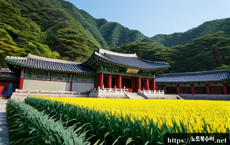 화산동 해킨토시 재설치 포맷 초기화 관련 이미지 5
