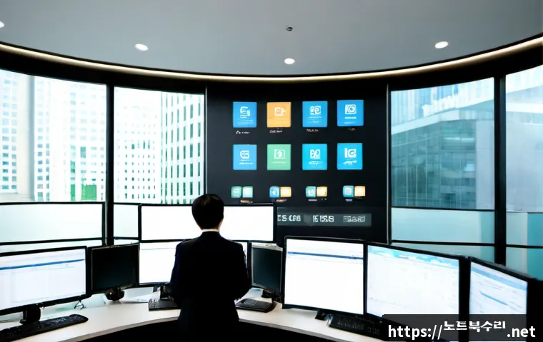 강남구 STATUS_KERNEL_MEMORY_LEAK 관련 이미지 3