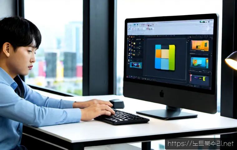 원창동 WHEA_UNCORRECTABLE_ERROR 관련 이미지 3