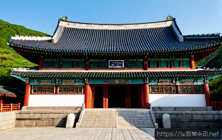 원창동 WHEA_UNCORRECTABLE_ERROR 관련 이미지 5