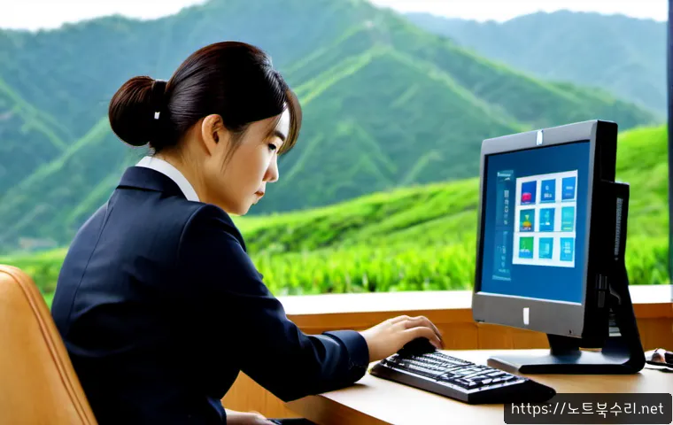 길상면 STATUS_FILE_CORRUPTION 관련 이미지 2