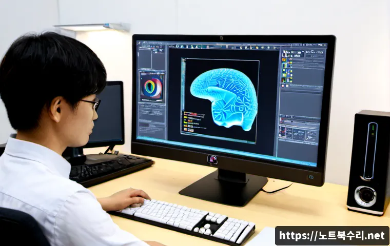 등촌동 STATUS_INVALID_PARAMETER 관련 이미지 1