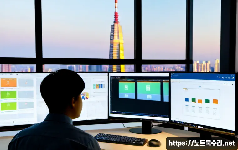 당동 pc에 문제가 발생하여 다시 시작해야 합니다 관련 이미지 3