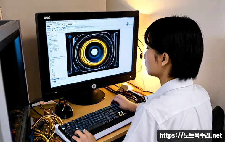 당동 pc에 문제가 발생하여 다시 시작해야 합니다 관련 이미지 4