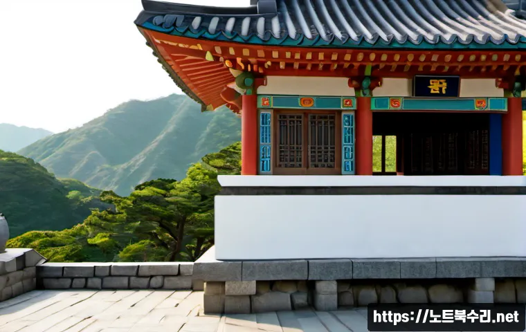 당동 pc에 문제가 발생하여 다시 시작해야 합니다 관련 이미지 5